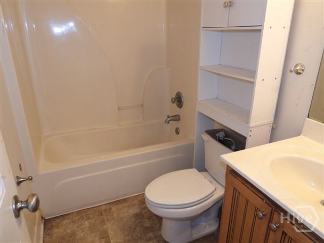 263 Virginia Lane, Ludowici, GA 31316