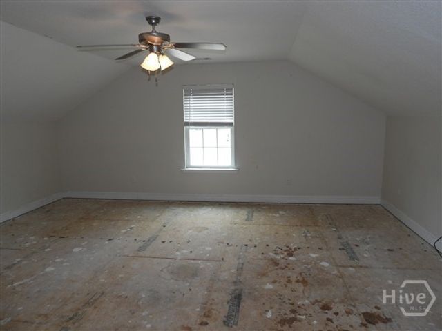263 Virginia Lane, Ludowici, GA 31316