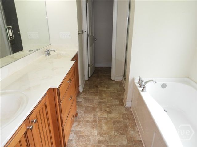 263 Virginia Lane, Ludowici, GA 31316