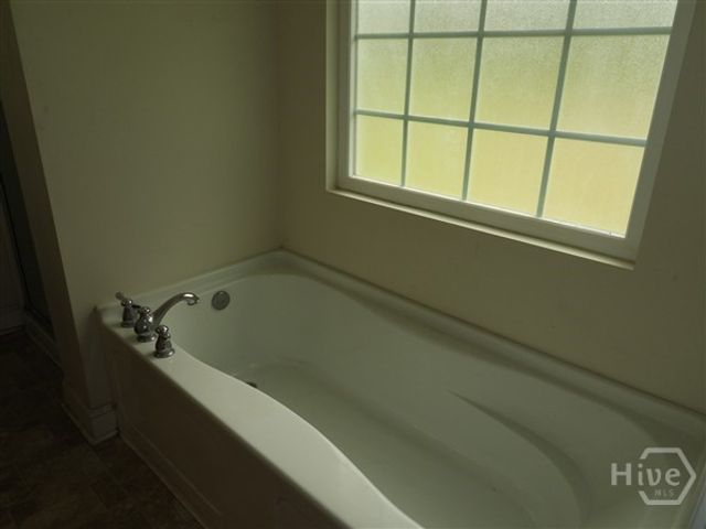 263 Virginia Lane, Ludowici, GA 31316