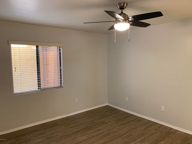 4181 N Fortune Loop, Tucson, AZ 85719