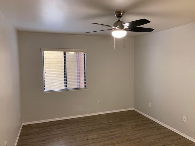 4181 N Fortune Loop, Tucson, AZ 85719