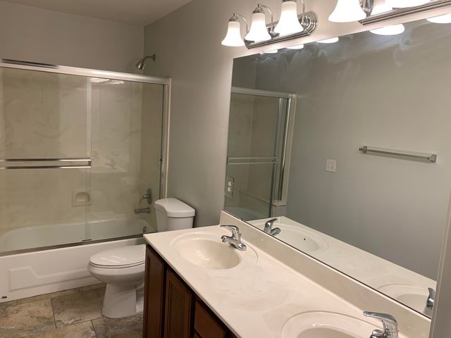 4181 N Fortune Loop, Tucson, AZ 85719