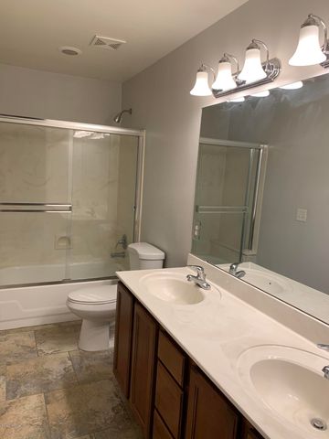 4181 N Fortune Loop, Tucson, AZ 85719