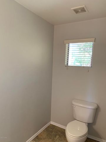 4181 N Fortune Loop, Tucson, AZ 85719