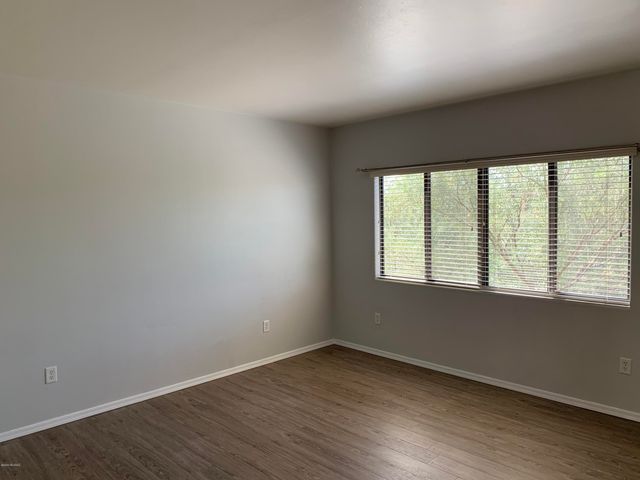4181 N Fortune Loop, Tucson, AZ 85719