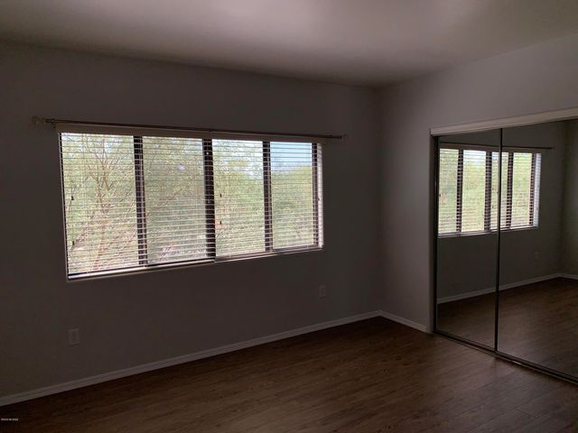 4181 N Fortune Loop, Tucson, AZ 85719