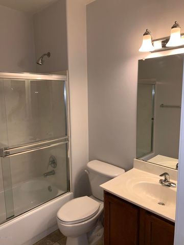 4181 N Fortune Loop, Tucson, AZ 85719