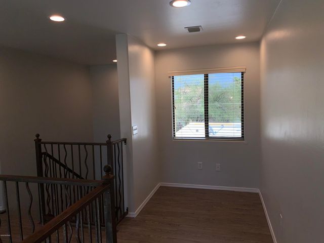 4181 N Fortune Loop, Tucson, AZ 85719