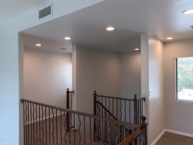 4181 N Fortune Loop, Tucson, AZ 85719