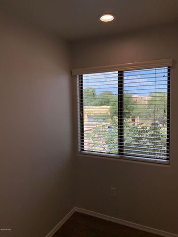 4181 N Fortune Loop, Tucson, AZ 85719