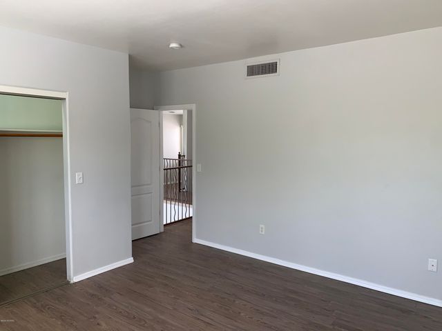 4181 N Fortune Loop, Tucson, AZ 85719