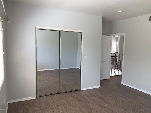 4181 N Fortune Loop, Tucson, AZ 85719