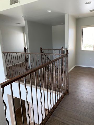 4181 N Fortune Loop, Tucson, AZ 85719