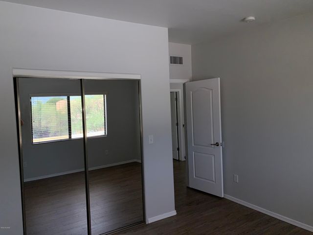 4181 N Fortune Loop, Tucson, AZ 85719
