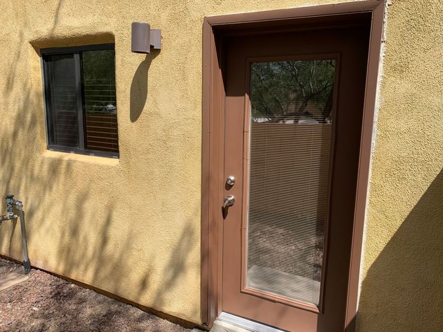 4181 N Fortune Loop, Tucson, AZ 85719