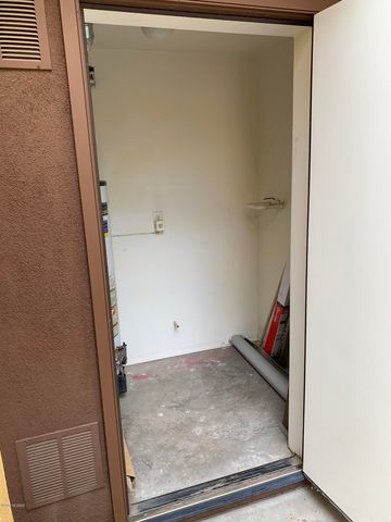 4181 N Fortune Loop, Tucson, AZ 85719