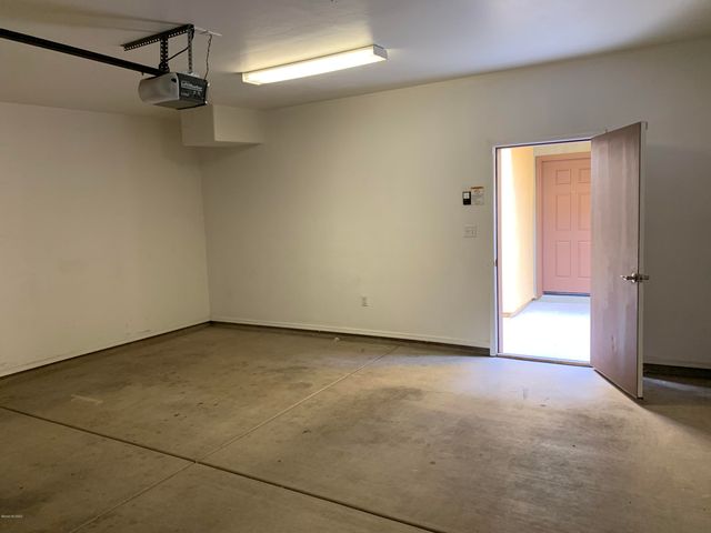4181 N Fortune Loop, Tucson, AZ 85719