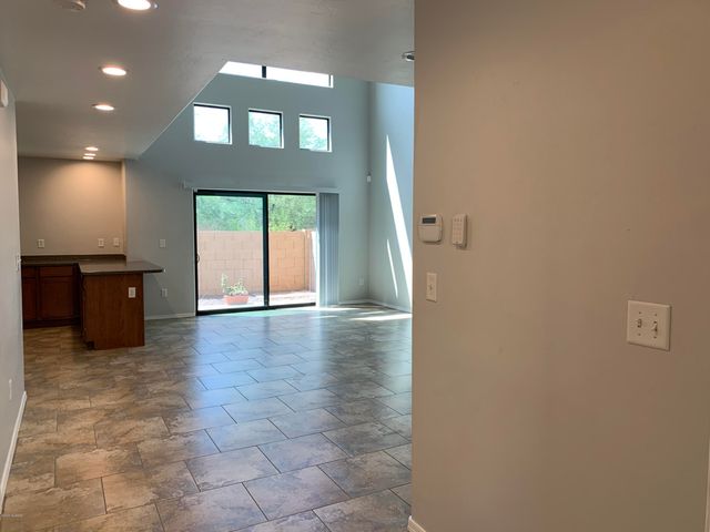 4181 N Fortune Loop, Tucson, AZ 85719