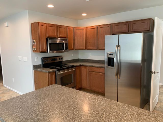 4181 N Fortune Loop, Tucson, AZ 85719