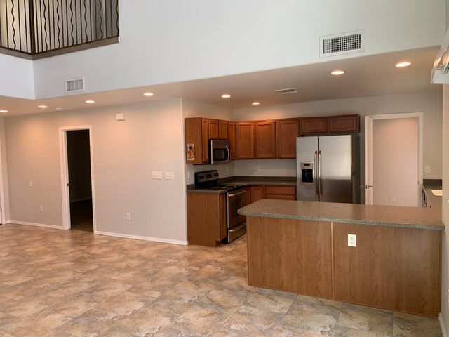 4181 N Fortune Loop, Tucson, AZ 85719