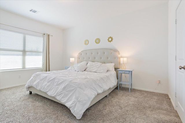 301 Majestic Cedar CT, Liberty Hill, TX 78642