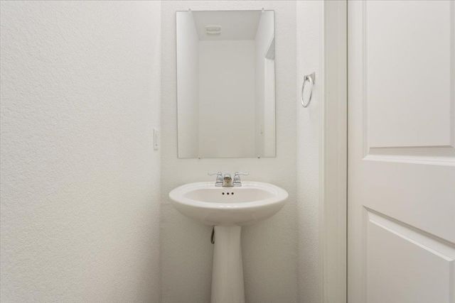 301 Majestic Cedar CT, Liberty Hill, TX 78642