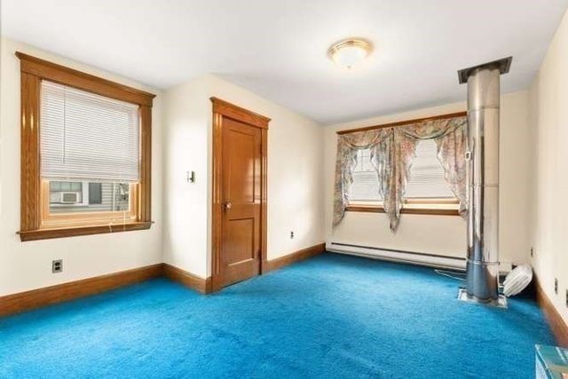 42 Piedmont St, Lynn, MA 01904