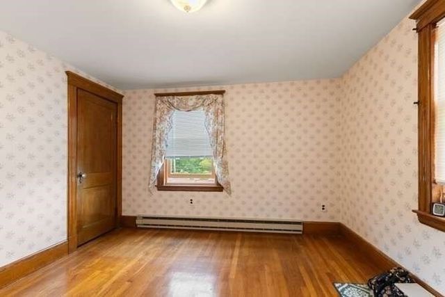 42 Piedmont St, Lynn, MA 01904