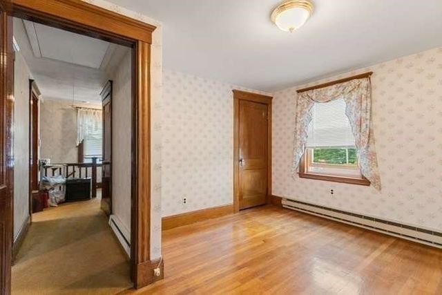 42 Piedmont St, Lynn, MA 01904