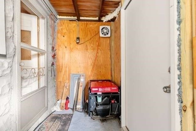 42 Piedmont St, Lynn, MA 01904