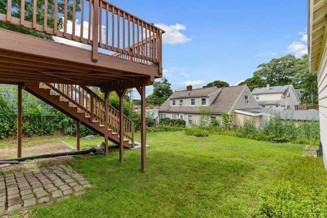42 Piedmont St, Lynn, MA 01904