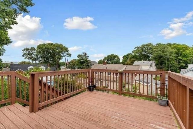 42 Piedmont St, Lynn, MA 01904