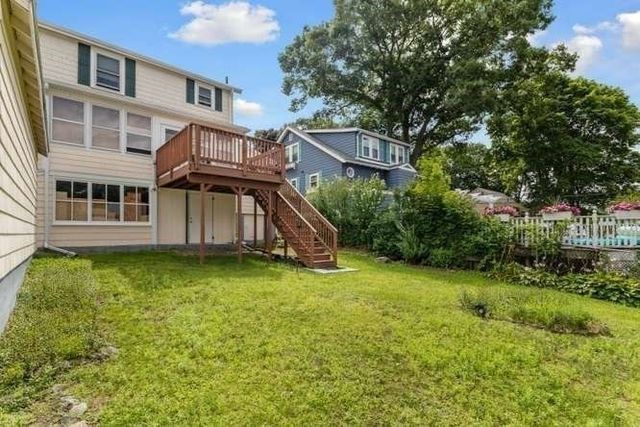 42 Piedmont St, Lynn, MA 01904