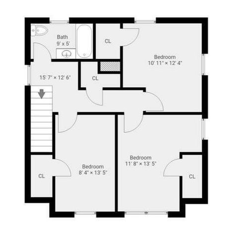 42 Piedmont St, Lynn, MA 01904