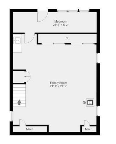 42 Piedmont St, Lynn, MA 01904