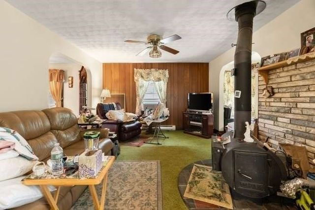 42 Piedmont St, Lynn, MA 01904