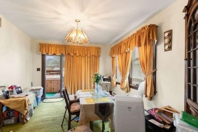 42 Piedmont St, Lynn, MA 01904