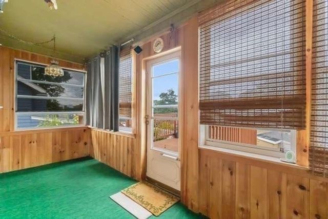 42 Piedmont St, Lynn, MA 01904