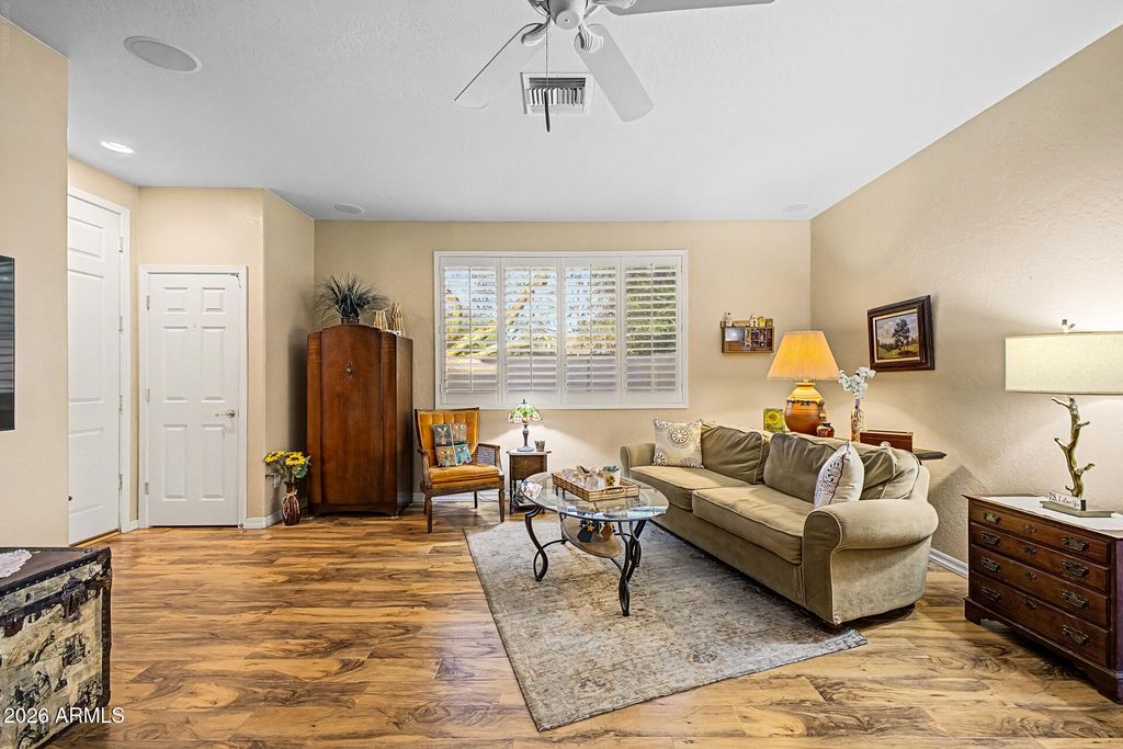14007 W EDGEMONT Avenue, Goodyear, AZ 85395 — photo 5