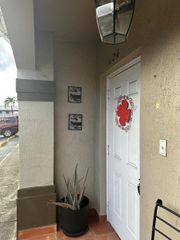 8020 W 28 CT 104, Hialeah, FL 33018