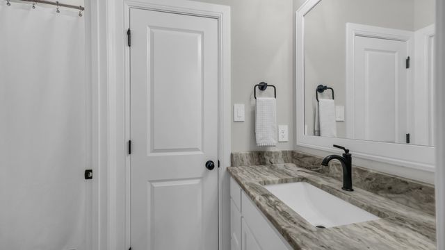 232 Belmont Drive, Willow Park, TX 76087