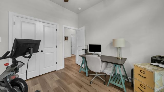 232 Belmont Drive, Willow Park, TX 76087