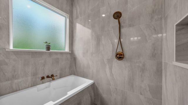 232 Belmont Drive, Willow Park, TX 76087