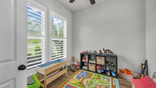 232 Belmont Drive, Willow Park, TX 76087