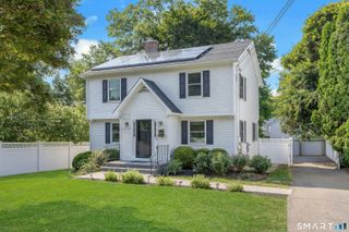 53 Wolfpit Avenue, Norwalk, CT 06851