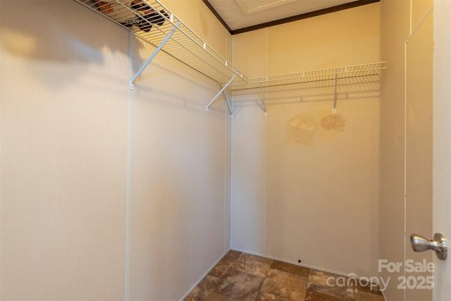 332 Richmond Avenue, Swannanoa, NC 28778