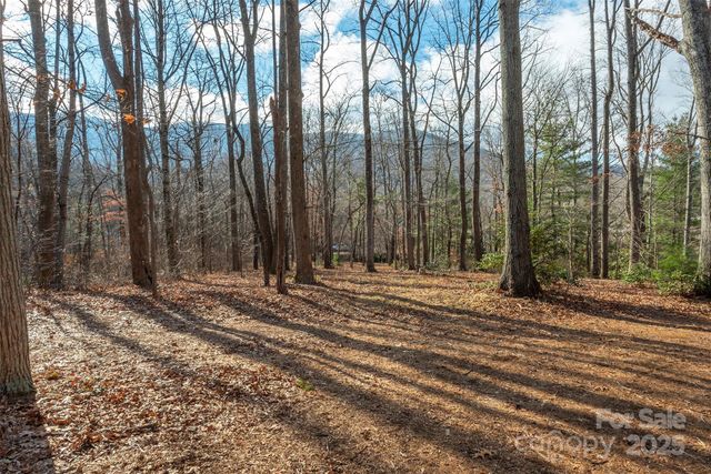 332 Richmond Avenue, Swannanoa, NC 28778