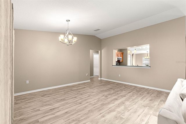 13835 SE 85TH CIRCLE, Summerfield, FL 34491