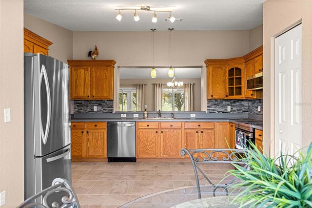 13835 SE 85TH CIRCLE, Summerfield, FL 34491